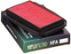 Hiflofiltro -Luftfilter Hiflo HFA4106