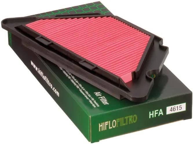 Hiflofiltro -Luftfilter Hiflo Hfa4615