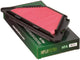 Hiflofiltro -Luftfilter Hiflo Hfa4615