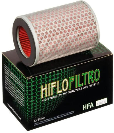 Hiflofiltro-Luftfilter HFA-1602