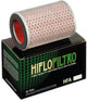 Hiflofiltro-Luftfilter HFA-1602