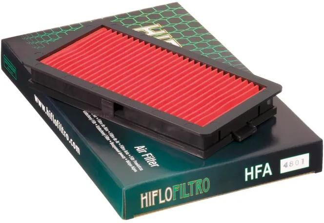 Hiflofiltro -Luftfilter Hiflo Hfa4801