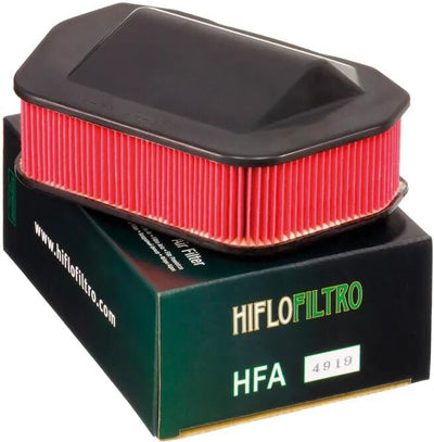 Hiflofiltro -Luftfilter Hiflo Hfa4919