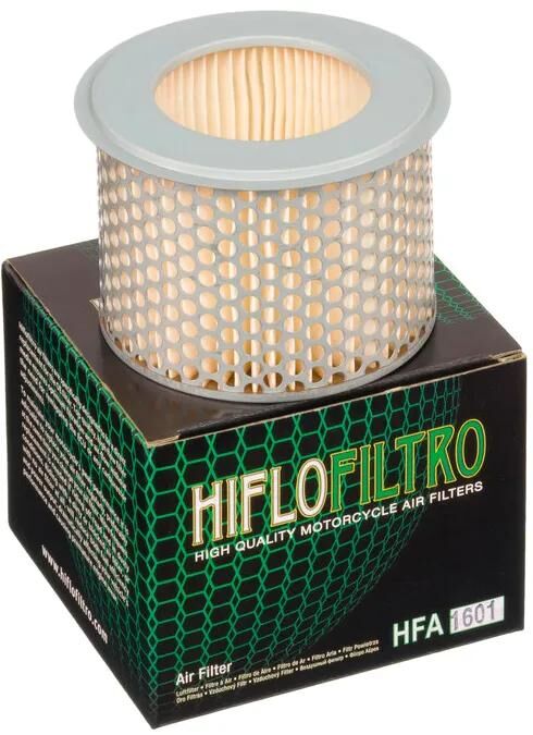Hiflofiltro-Luftfilter HFA-1601