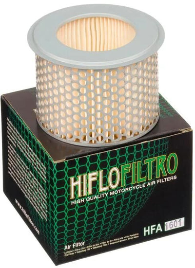 Hiflofiltro-Luftfilter HFA-1601