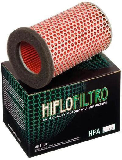 Hiflofiltro-Luftfilter HFA-1613