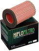 Hiflofiltro-Luftfilter HFA-1613