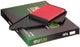 Hiflofiltro-Luftfilter HFA-1608
