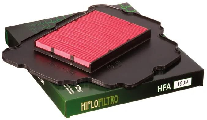 Hiflofiltro-Luftfilter HFA-1609