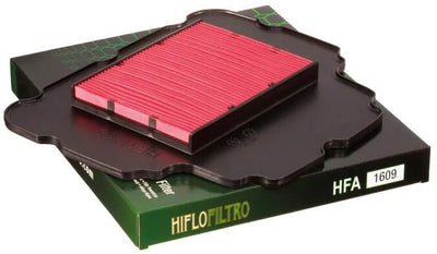 Hiflofiltro-Luftfilter HFA-1609