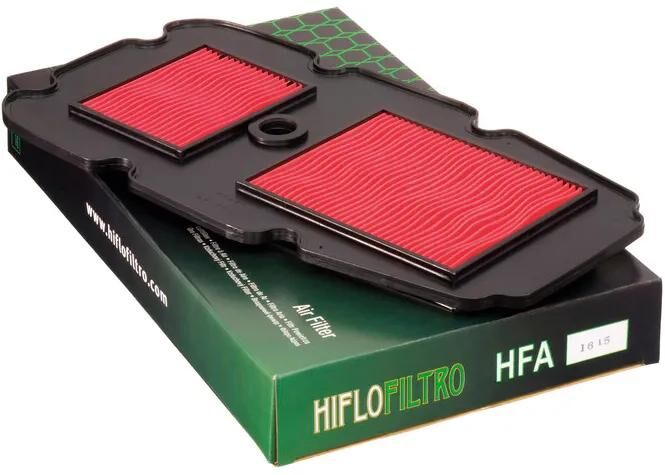 Hiflofiltro-Luftfilter HFA-1615