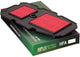 Hiflofiltro-Luftfilter HFA-1615
