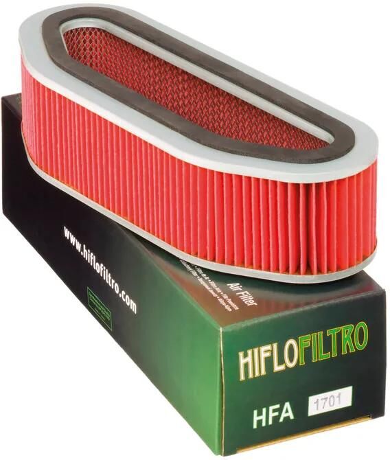Hiflofiltro-Luftfilter HFA-1701
