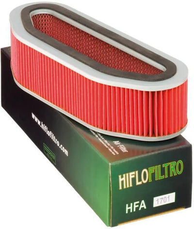 Hiflofiltro-Luftfilter HFA-1701