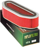 Hiflofiltro-Luftfilter HFA-1701