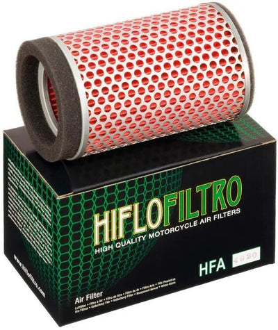 Hiflofiltro -Luftfilter Hiflo Hfa4920