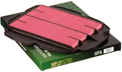 Hiflofiltro-Luftfilter HFA-1801