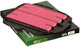 Hiflofiltro-Luftfilter HFA-1801