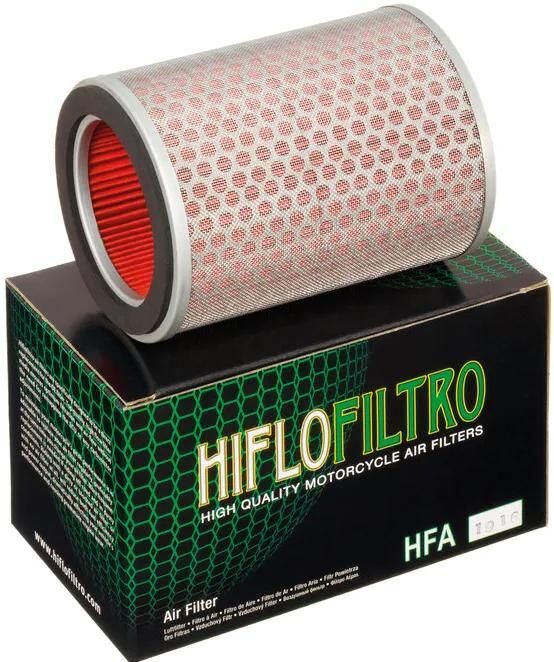 Hiflofiltro-Luftfilter HFA-1916