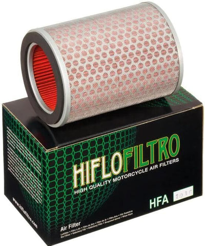 Hiflofiltro-Luftfilter HFA-1916