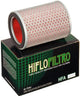 Hiflofiltro-Luftfilter HFA-1916