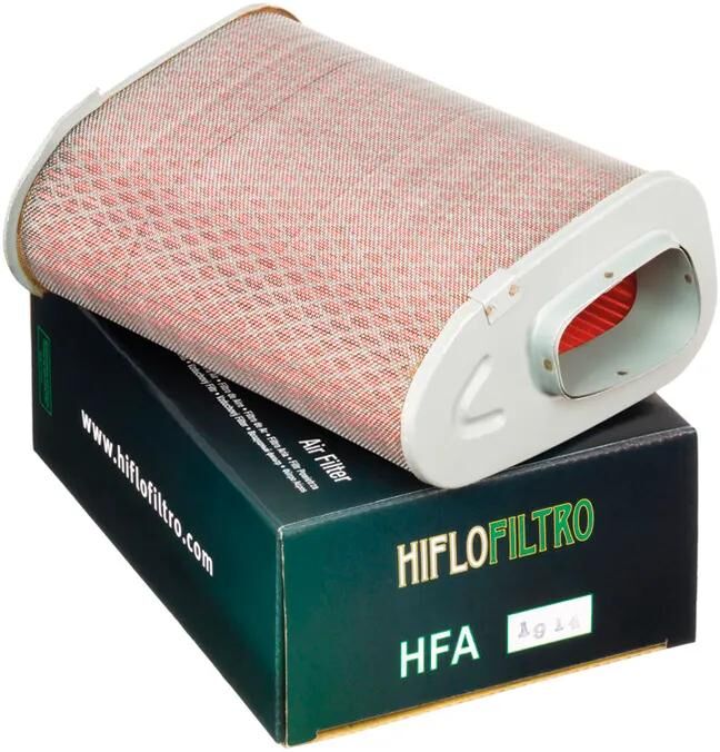 Hiflofiltro-Luftfilter HFA-1914