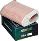 Hiflofiltro-Luftfilter HFA-1914