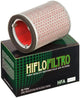 Hiflofiltro-Luftfilter HFA-1919