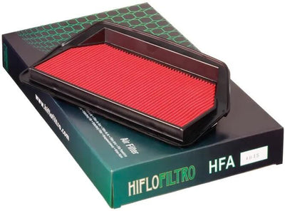 Hiflofiltro-Luftfilter HFA-1915