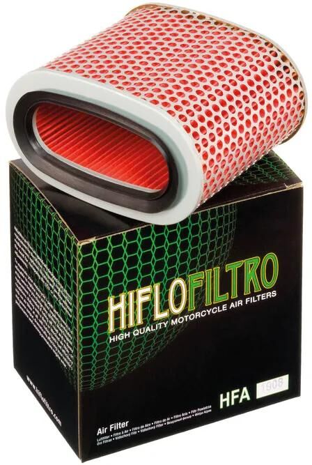 Hiflofiltro-Luftfilter HFA-1608