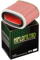 Hiflofiltro-Luftfilter HFA-1608