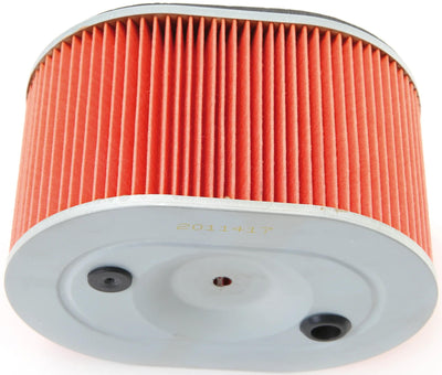 Hiflofiltro-Luftfilter HFA-1606
