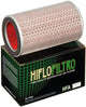 Hiflofiltro-Luftfilter HFA-1917