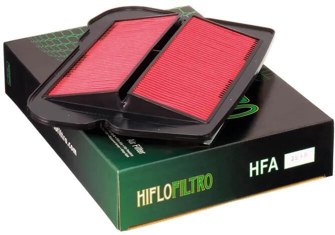 Hiflofiltro-Luftfilter HFA-1912