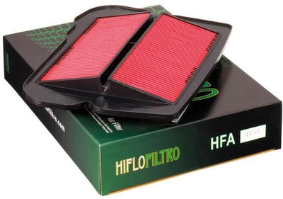 Hiflofiltro-Luftfilter HFA-1912