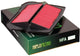 Hiflofiltro-Luftfilter HFA-1912