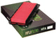 Hiflofiltro-Luftfilter HFA-1913