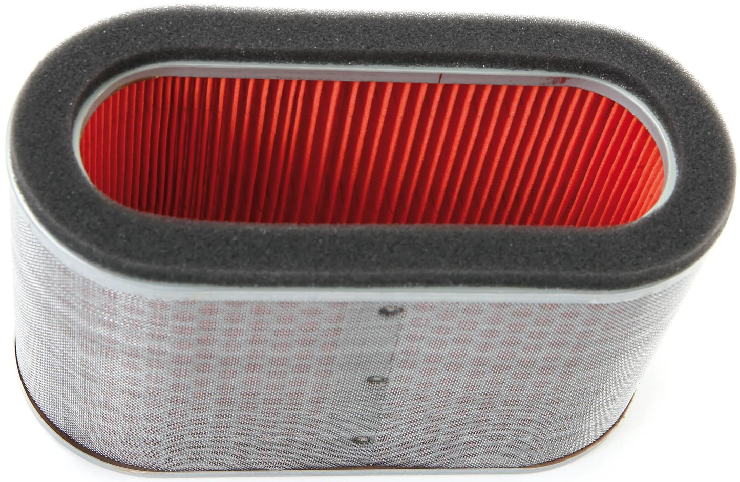 Hiflofiltro-Luftfilter HFA-1923