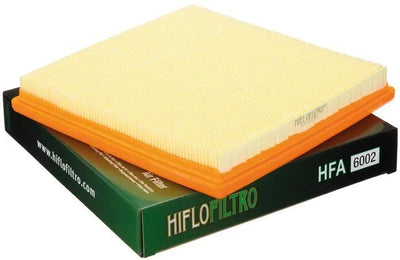 Hiflofiltro -Luftfilter Hiflo Hfa6002