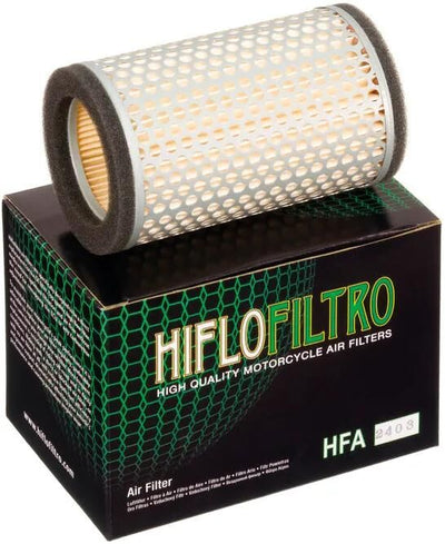 Hiflofiltro-Luftfilter HFA-2403