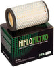 Hiflofiltro-Luftfilter HFA-2403