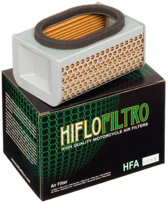Hiflofiltro -Luftfilter Hiflo Hfa25044