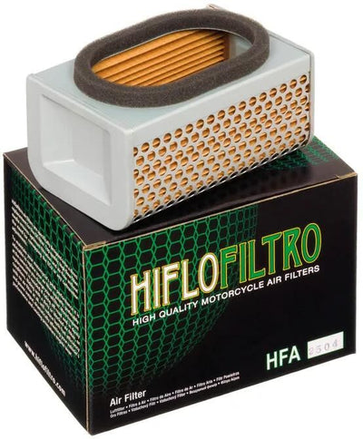Hiflofiltro -Luftfilter Hiflo Hfa25044