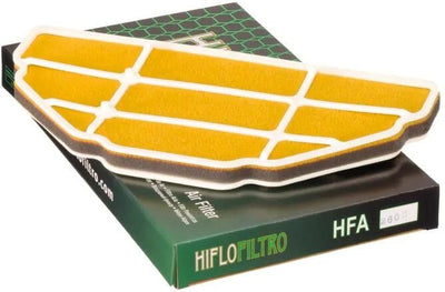 Hiflofiltro -Luftfilter Hiflo Hfa2602