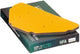 Hiflofiltro -Luftfilter Hiflo Hfa2603