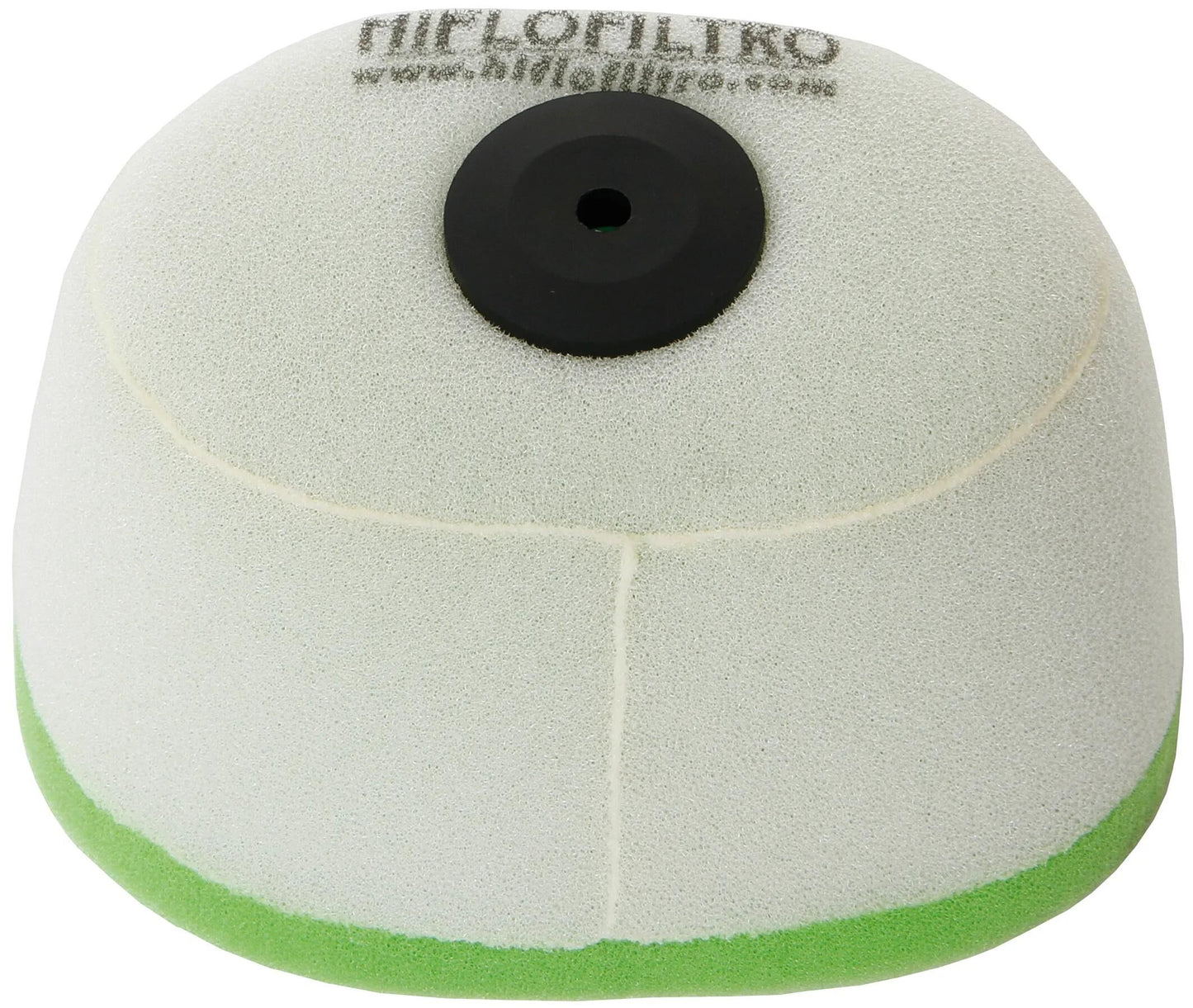 Hiflofiltro Ersatz.Filter HFF-2024