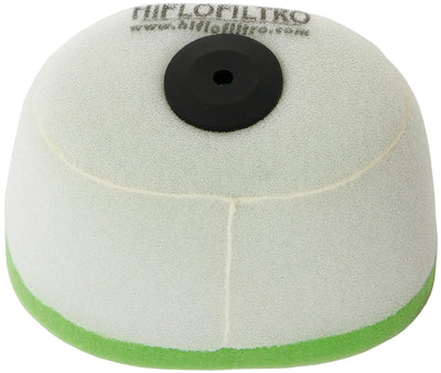 Hiflofiltro Ersatz.Filter HFF-2024