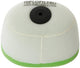 Hiflofiltro Ersatz.Filter HFF-2024
