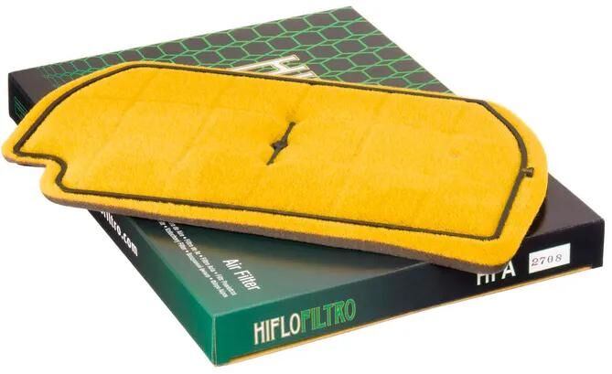 Hiflofiltro -Luftfilter Hiflo Hfa2708