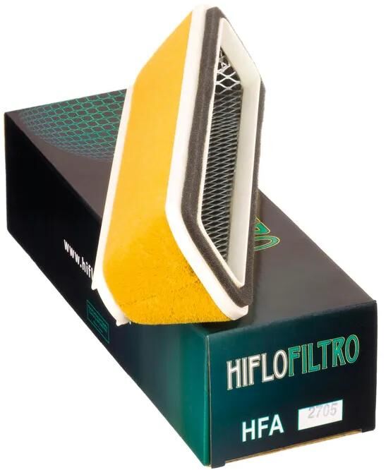 Hiflofiltro -Luftfilter Hiflo Hfa2705